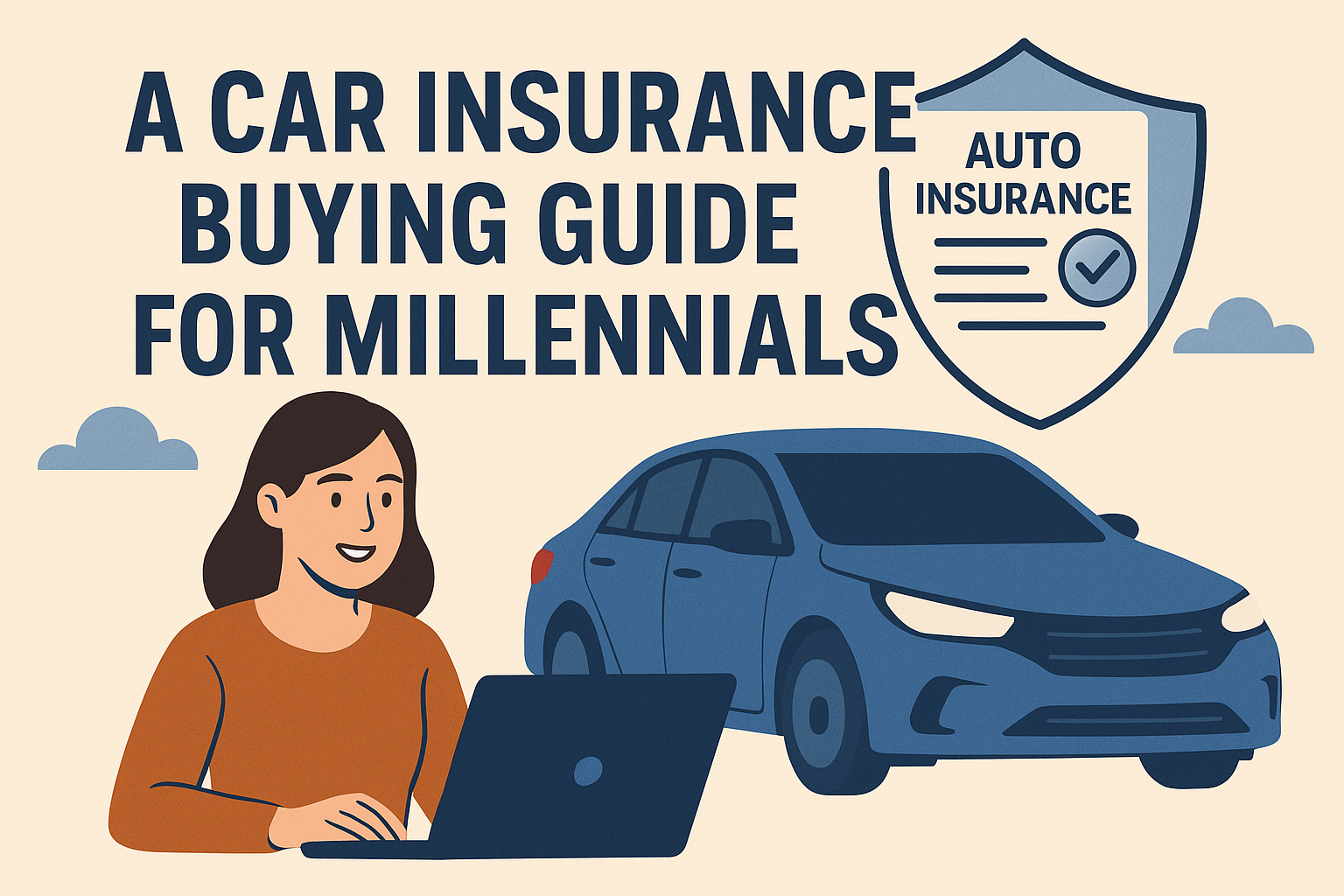 https://www.dealyplanet.com/2023/12/17/a-car-insurance-buying-guide-for-millennials/car-insurance-millienials/