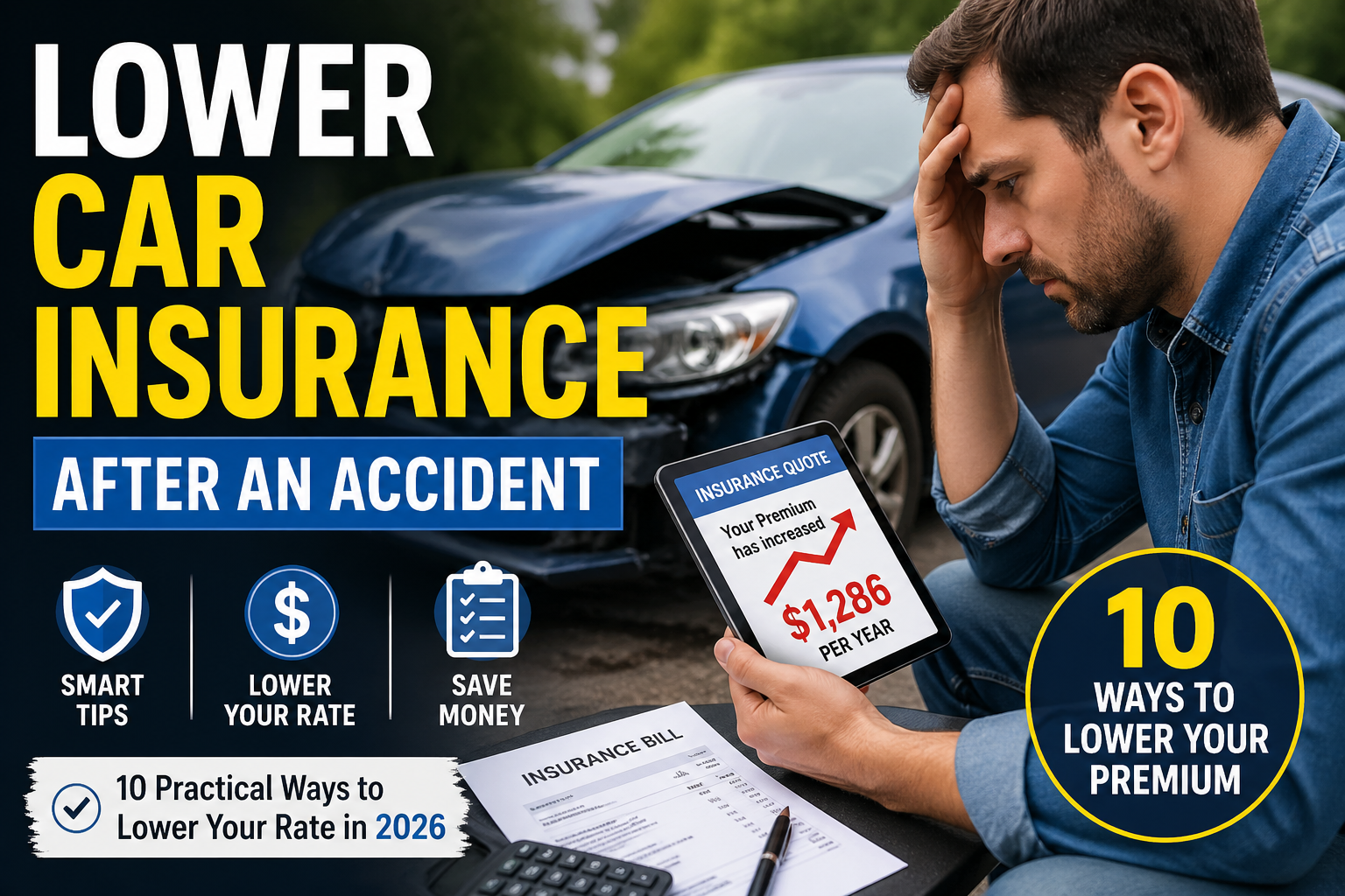 https://www.dealyplanet.com/2024/03/02/how-to-reduce-car-insurance-after-an-accident/lower-car-insurance-after-accident-2026/