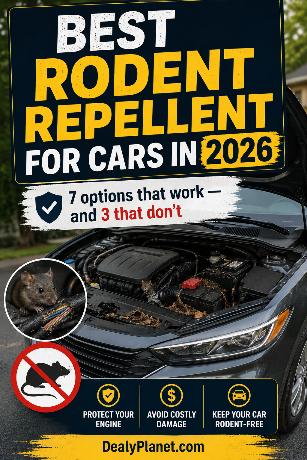 https://www.dealyplanet.com/2025/09/04/the-7-best-rodent-repellents-for-cars-and-3-that-dont-work/best-rodent-repellent-for-cars-2026/