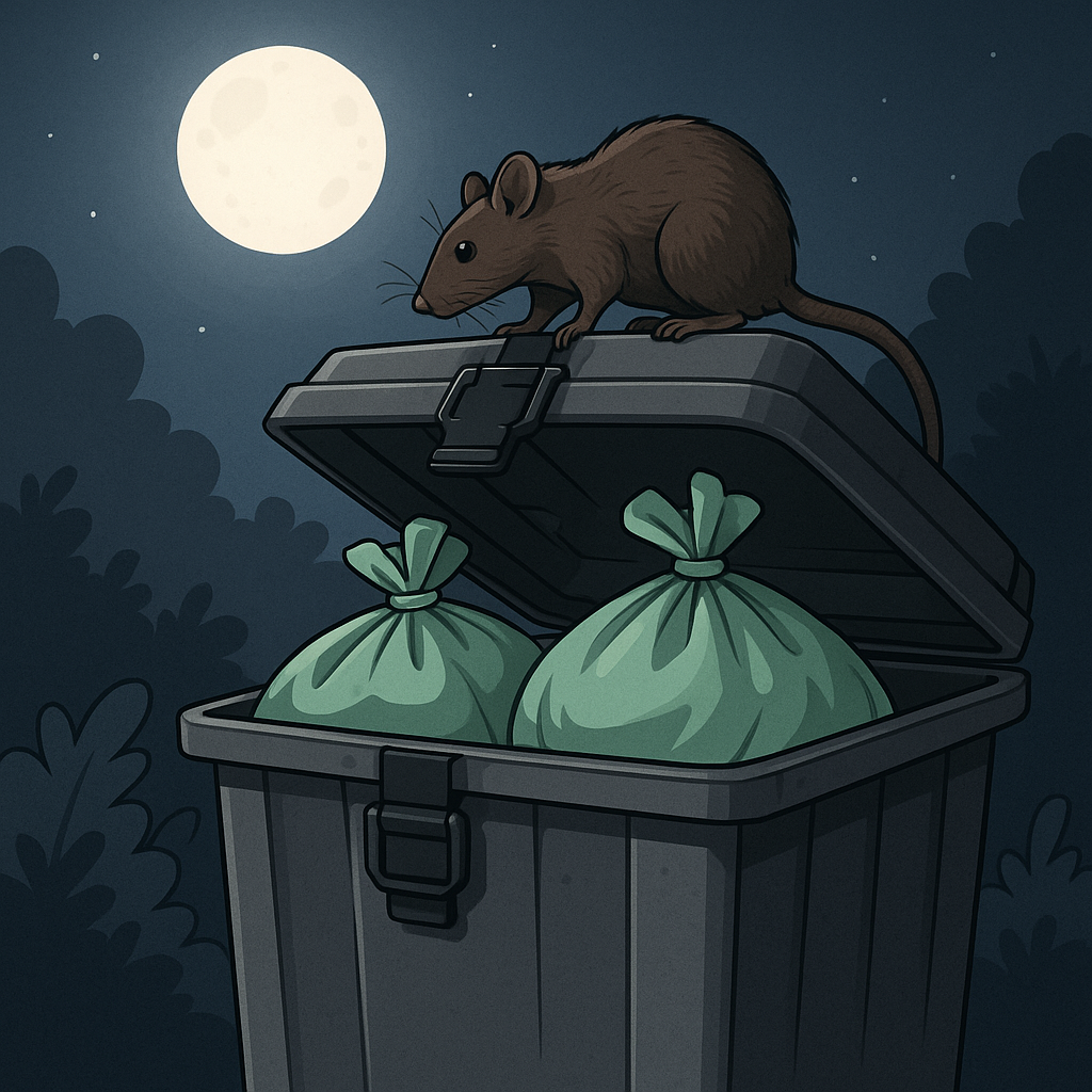 https://www.dealyplanet.com/2025/10/01/rats-love-garbage-cans/rats-in-garbage-can/