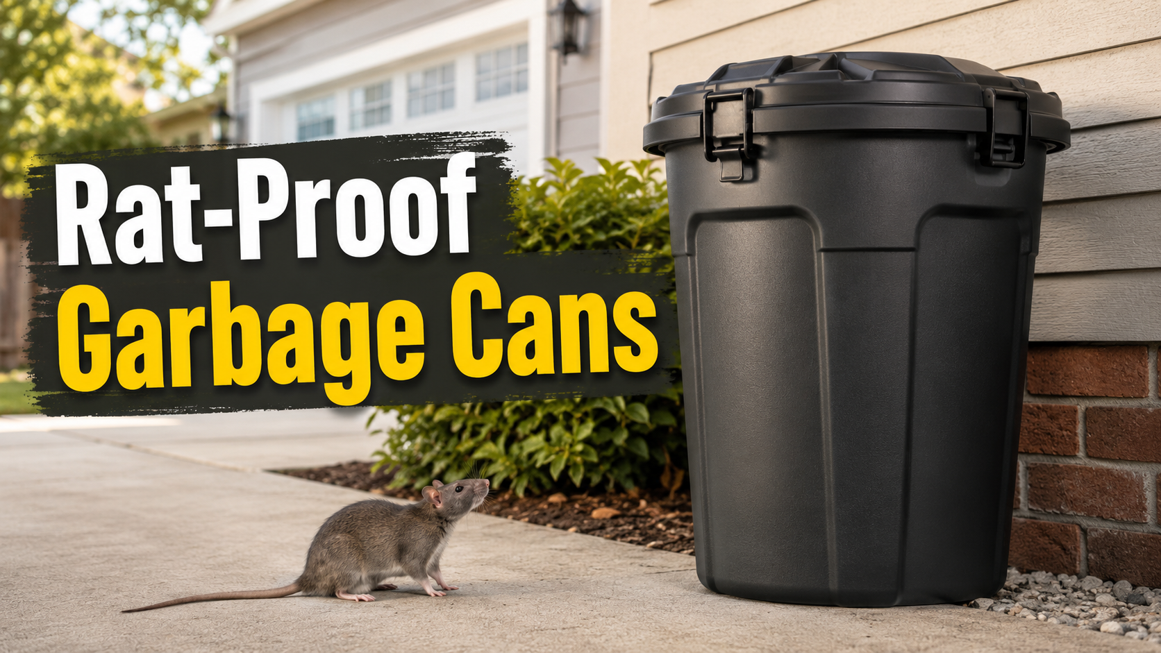 https://www.dealyplanet.com/2025/10/24/3-best-high-capacity-garbage-cans-that-rats-cant-eat-through/rat-proof-garbage-cans/