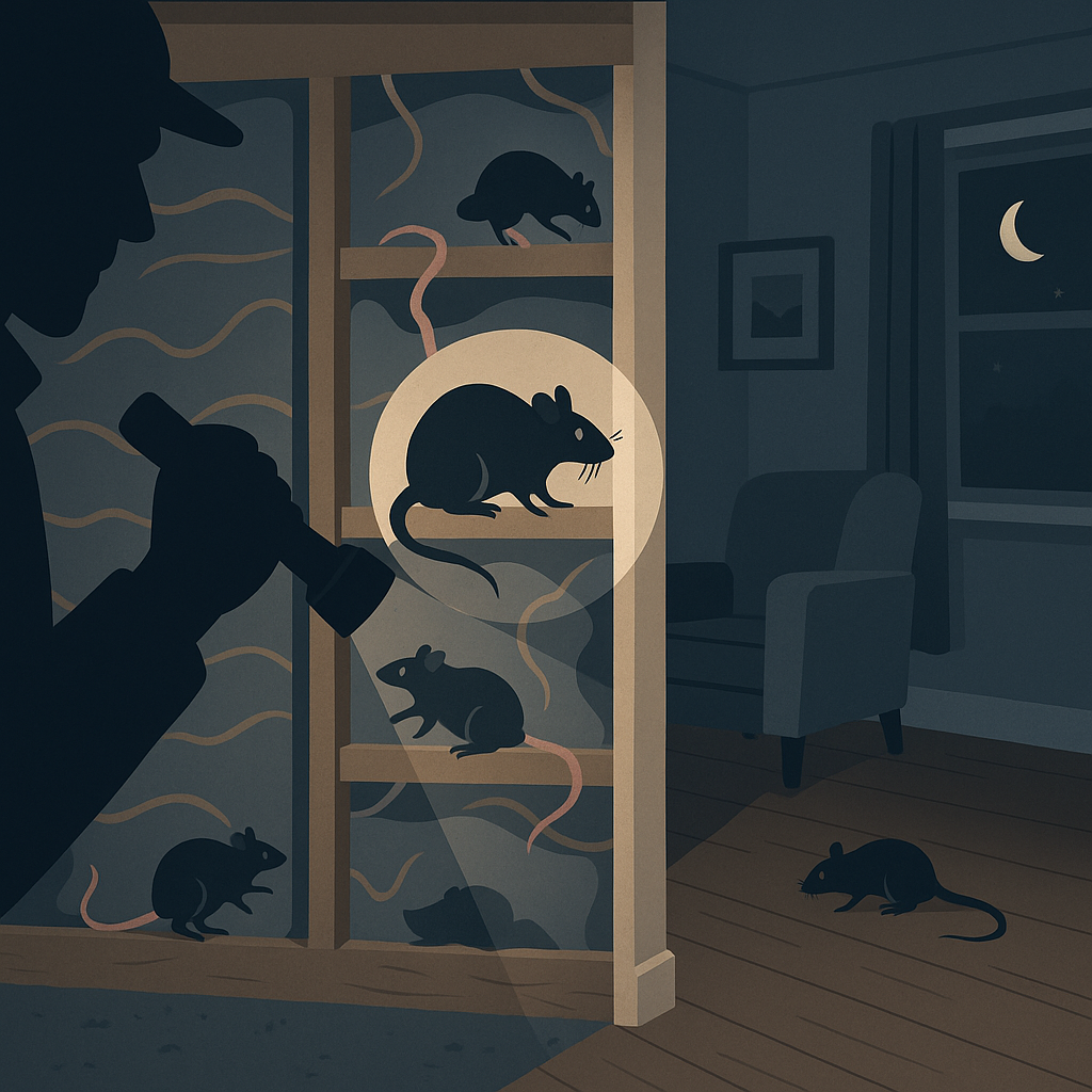 https://www.dealyplanet.com/2025/11/23/how-to-tell-if-rats-are-living-in-your-walls-and-what-to-do-about-it/rats-living-in-walls/