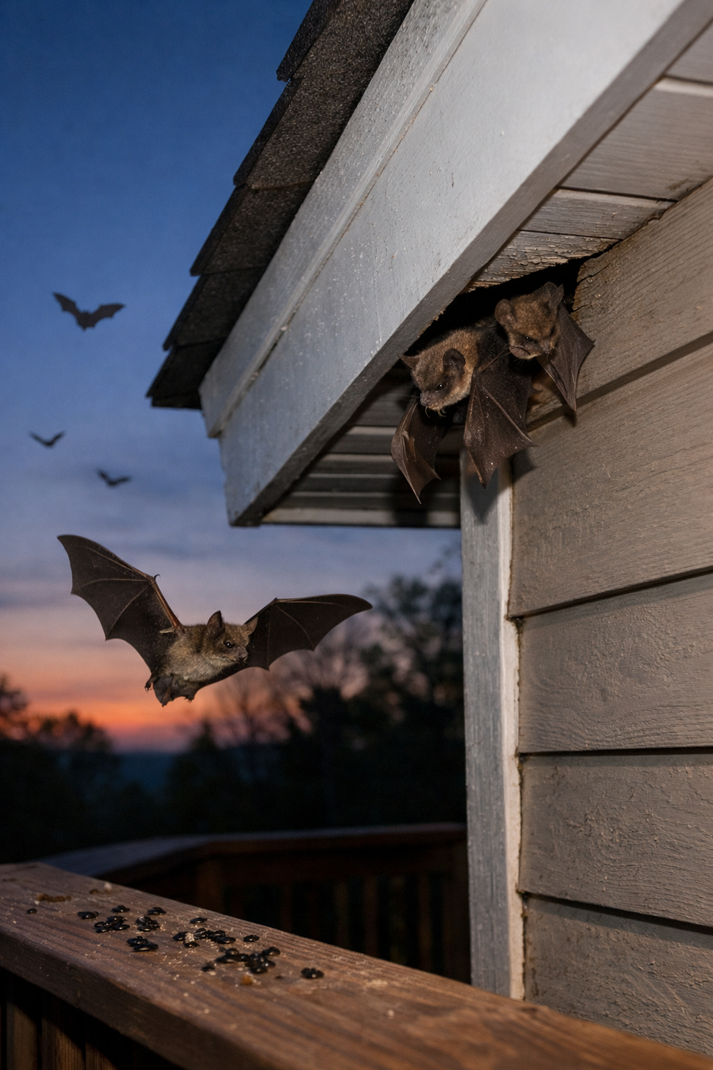https://www.dealyplanet.com/2026/03/29/bats-in-eaves/bats-roosting-eaves-twilight/