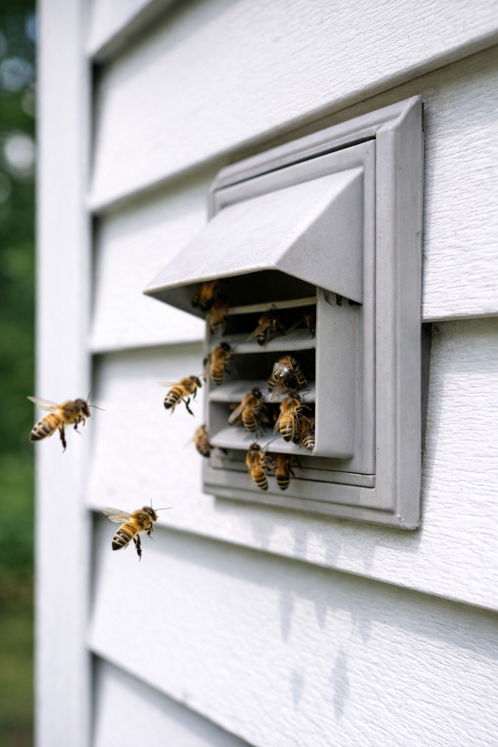 https://www.dealyplanet.com/2026/03/30/bees-in-bathroom-exhaust-vent/bees-in-bathroom-exhaust-fan-vent/