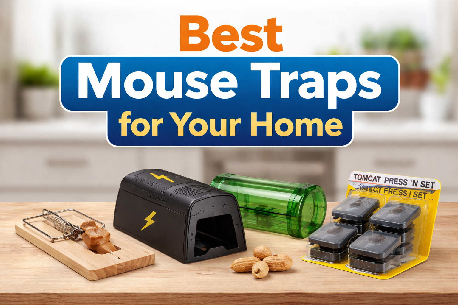 https://www.dealyplanet.com/2026/03/23/buying-a-better-mouse-trap/best-mouse-trap-for-home/