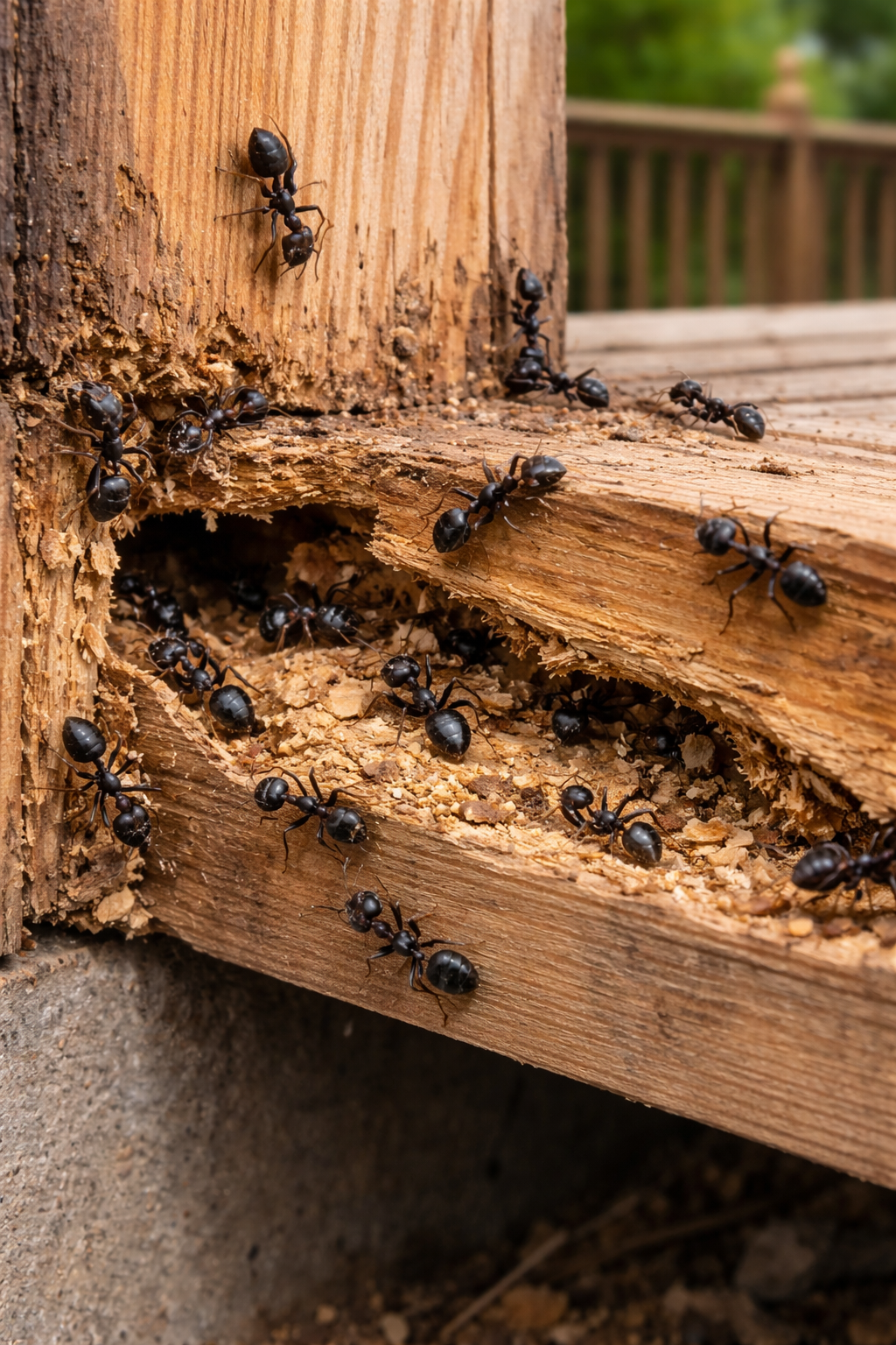 https://www.dealyplanet.com/2026/03/31/carpenter-ants-box-beam/carpenter-ants-damaged-wood-beam/