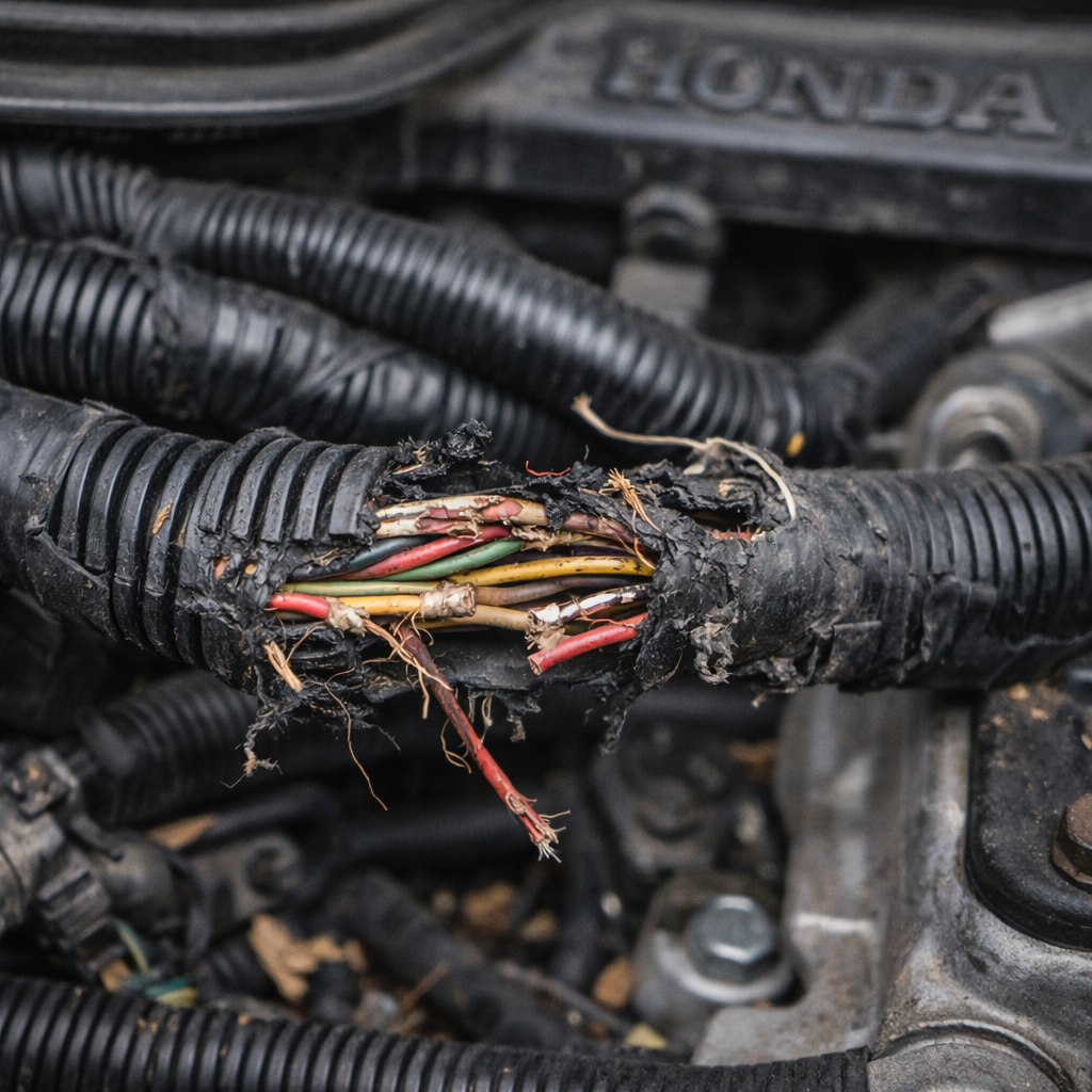 https://www.dealyplanet.com/2026/03/19/soy-based-wiring-rodents/damaged-wires-in-car-engine/