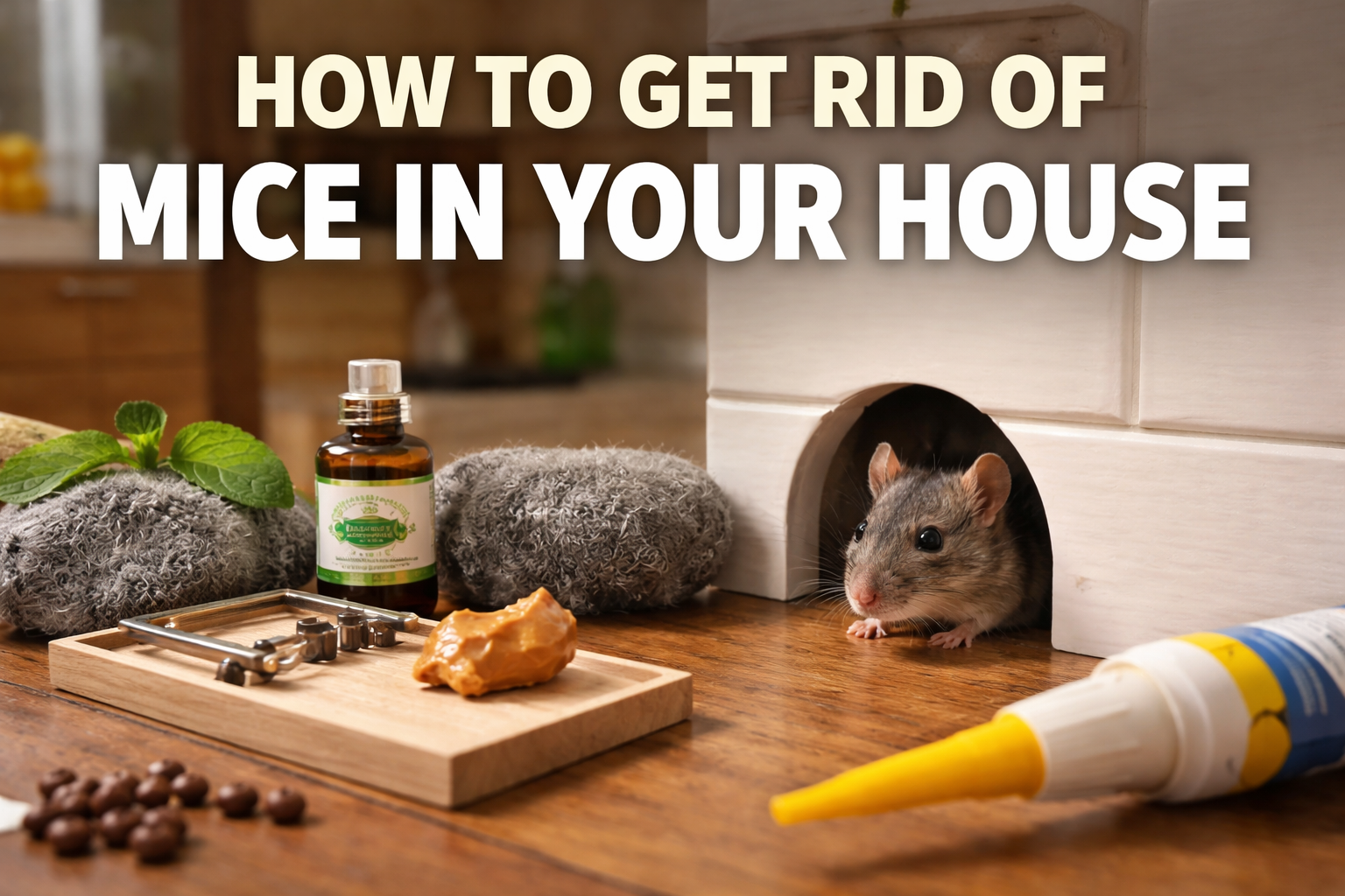 https://www.dealyplanet.com/2026/03/23/get-rid-of-mice-house/get-rid-of-mice/