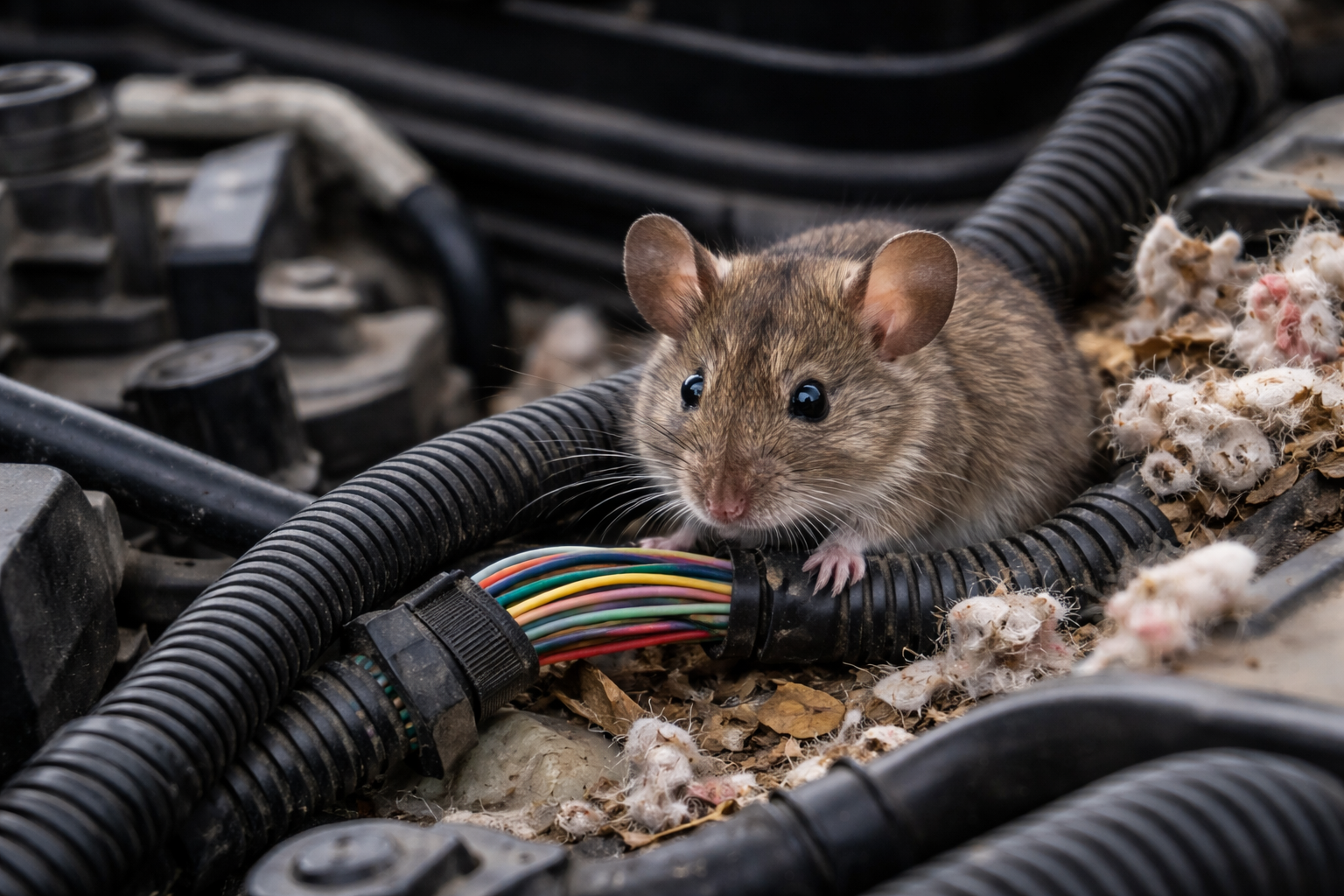 https://www.dealyplanet.com/2026/03/10/keep-rodents-out-of-car-engine/mouse-car-engine/