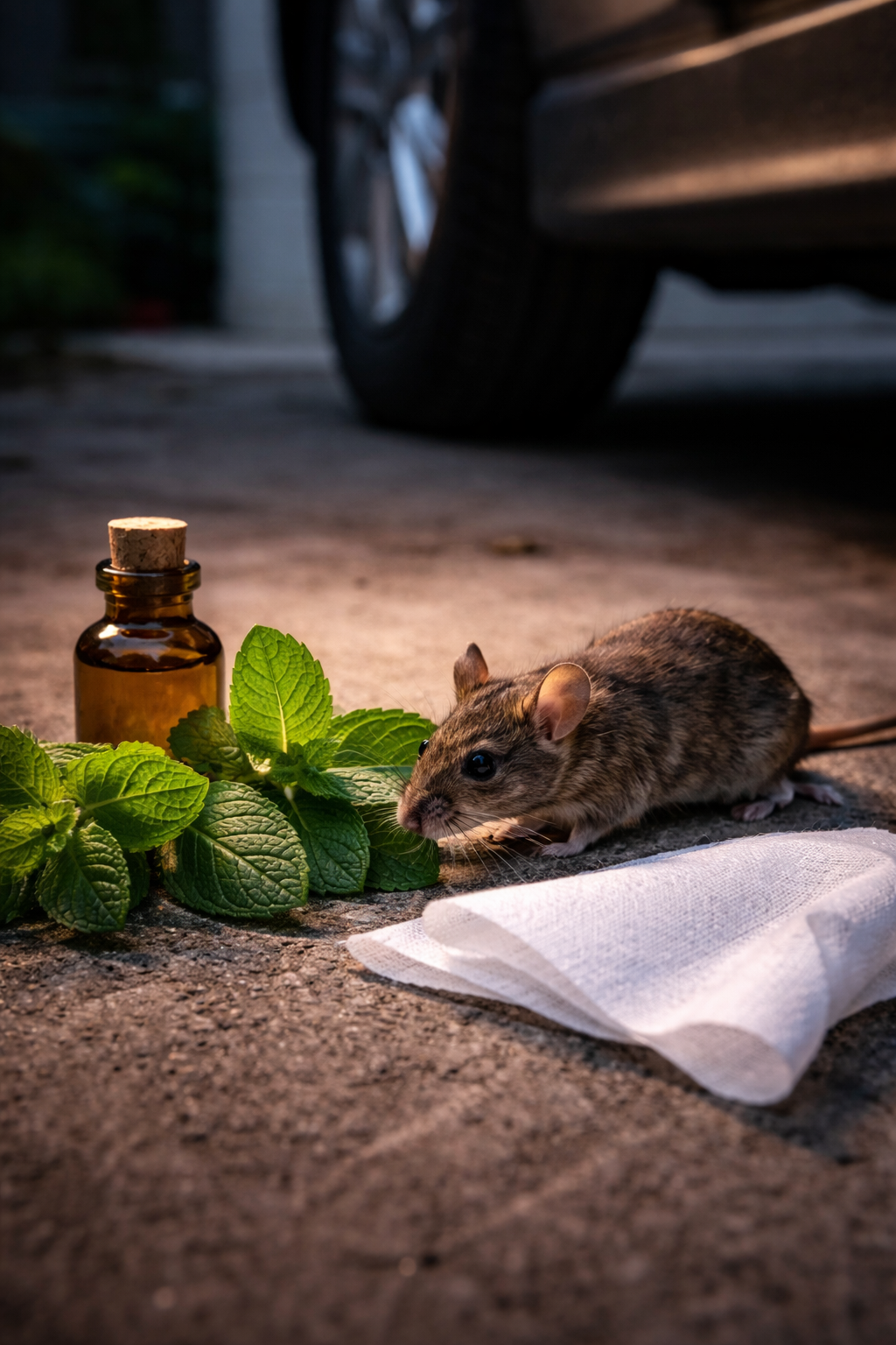 https://www.dealyplanet.com/2026/03/20/smells-mice-hate/smells-mice-hate-2/
