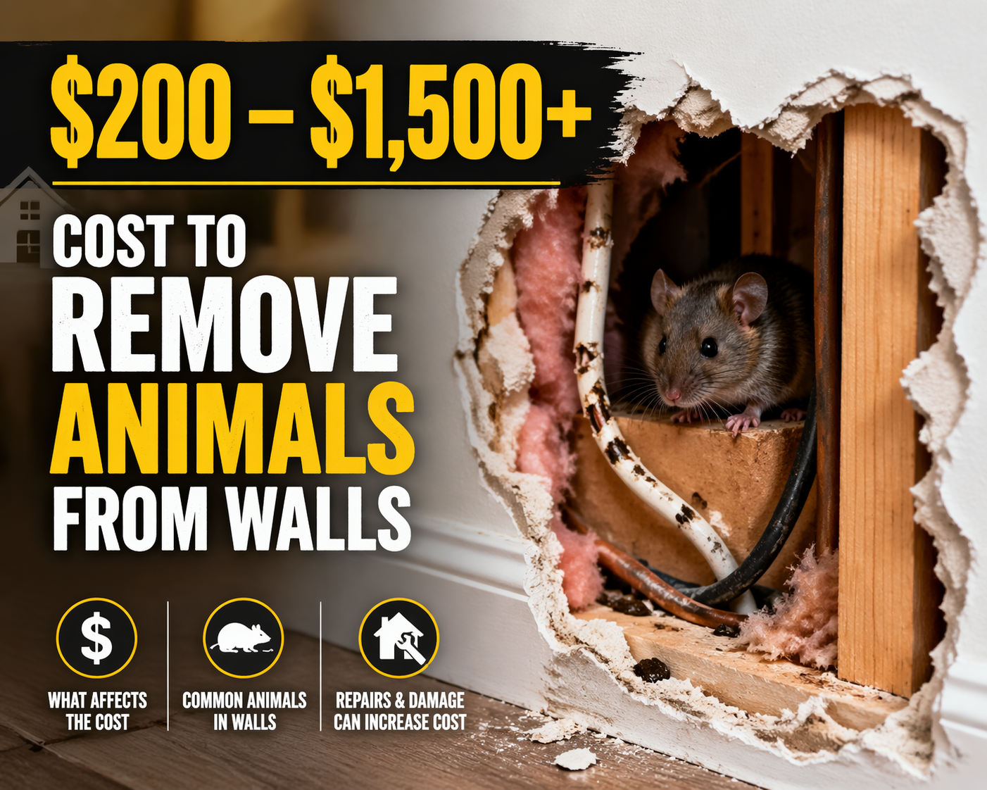 https://www.dealyplanet.com/2026/04/20/animal-removal-from-walls-cost/animal-removal-from-walls-cost/