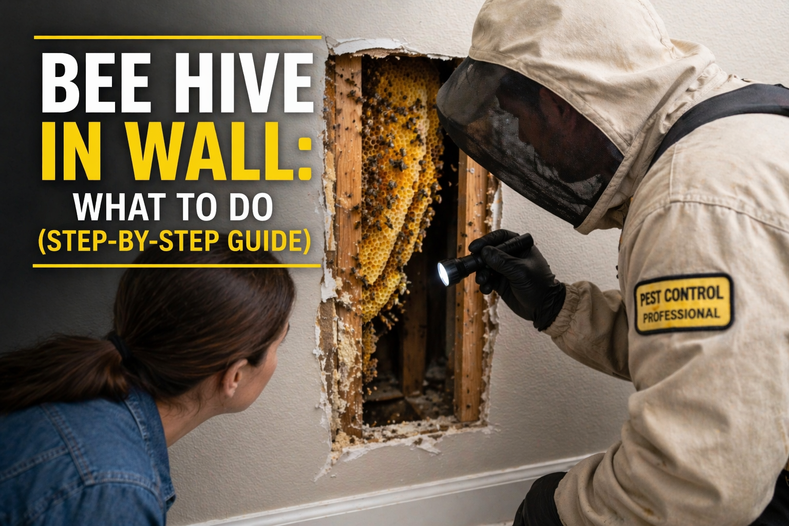 https://www.dealyplanet.com/2026/04/17/bee-hive-in-wall-what-to-do/bee-hive-in-wall-removal/
