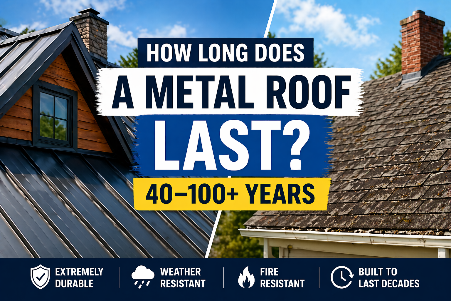 https://www.dealyplanet.com/2026/04/23/how-long-does-a-metal-roof-last/how-long-does-a-metal-roof-last-featured/