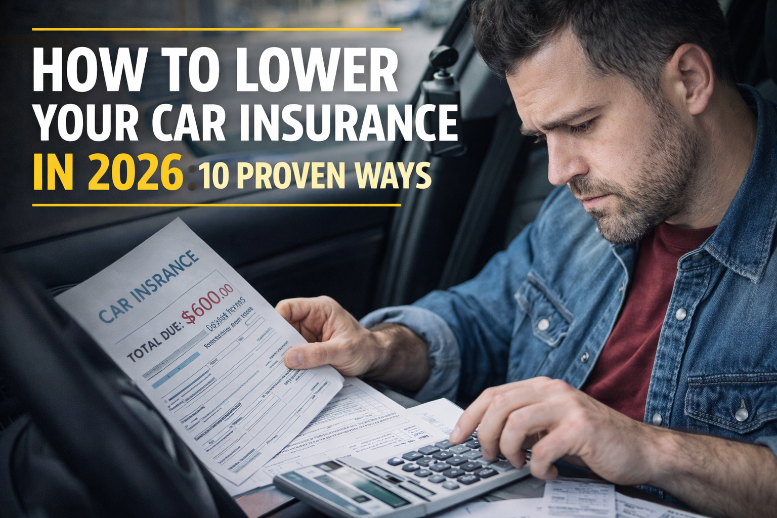 https://www.dealyplanet.com/2026/04/19/how-to-lower-car-insurance/how-to-lower-car-insurance/