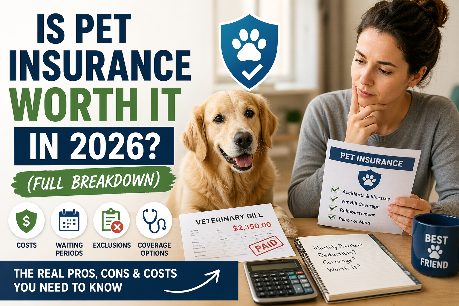 https://www.dealyplanet.com/2026/04/22/is-pet-insurance-worth-it/is-pet-insurance-worth-it-2/