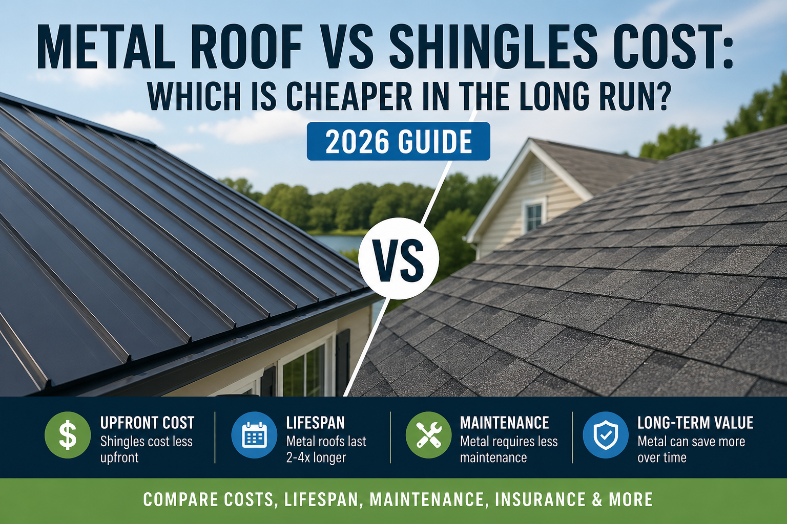 https://www.dealyplanet.com/2026/04/26/metal-roof-vs-shingles-cost/metal-roof-vs-shingles-cost-featured/