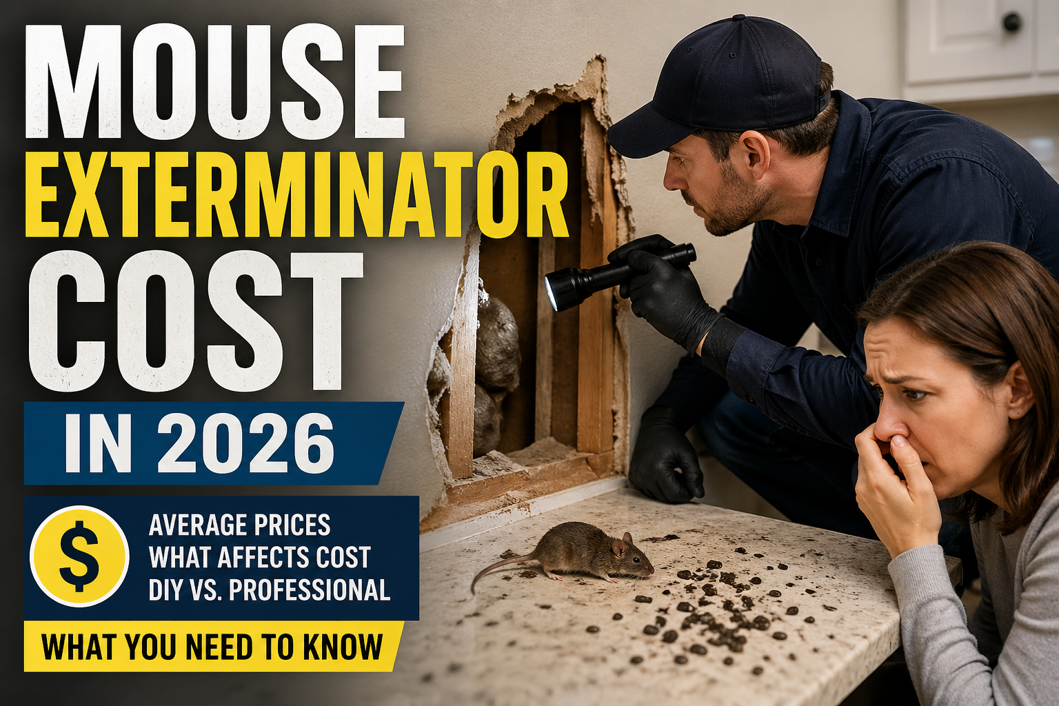 https://www.dealyplanet.com/2026/04/29/how-much-does-an-exterminator-cost-for-mice/mouse-exterminator-cost-2026/