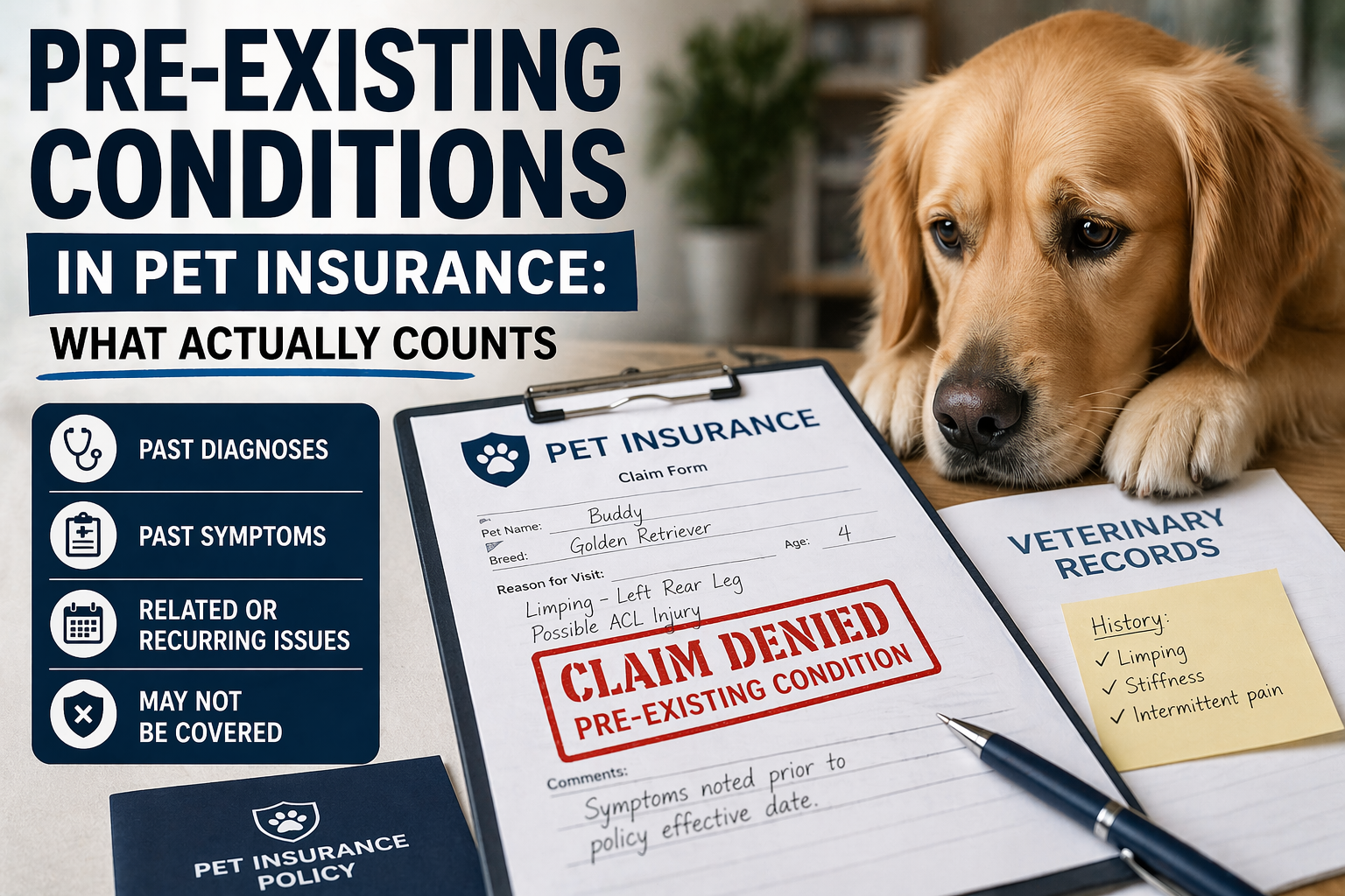 https://www.dealyplanet.com/2026/04/21/pet-insurance-pre-existing-conditions/pet-insurance-pre-existing-conditions/