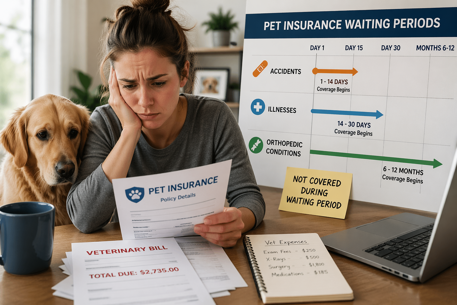 https://www.dealyplanet.com/2026/04/21/pet-insurance-waiting-periods/pet-insurance-waiting-periods-2/
