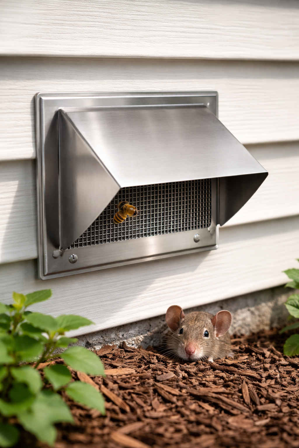 https://www.dealyplanet.com/2026/04/07/best-vent-covers-keep-animals-out/vent-cover-keep-animals-out/