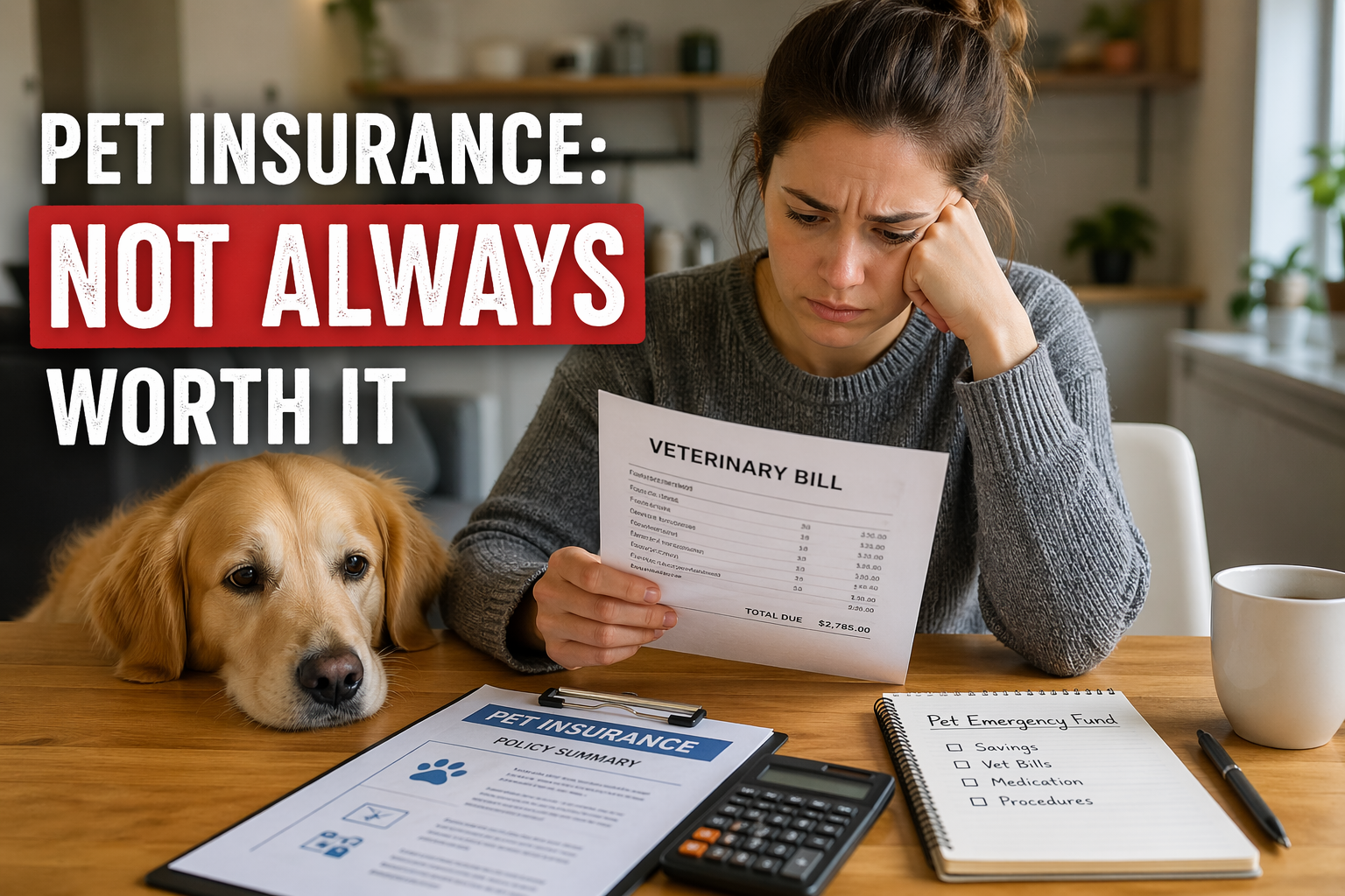 https://www.dealyplanet.com/2026/04/21/when-pet-insurance-is-not-worth-it/when-pet-insurance-is-not-worth-it/