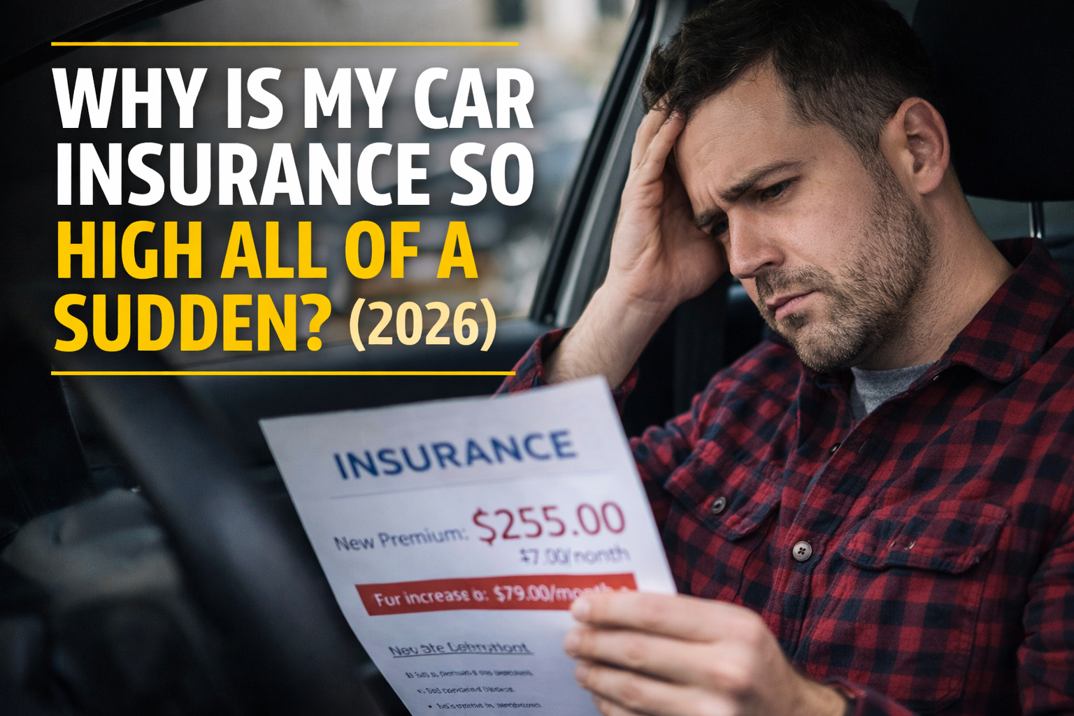 https://www.dealyplanet.com/2026/04/17/why-is-my-car-insurance-so-high/why-is-my-car-insurance-so-high/