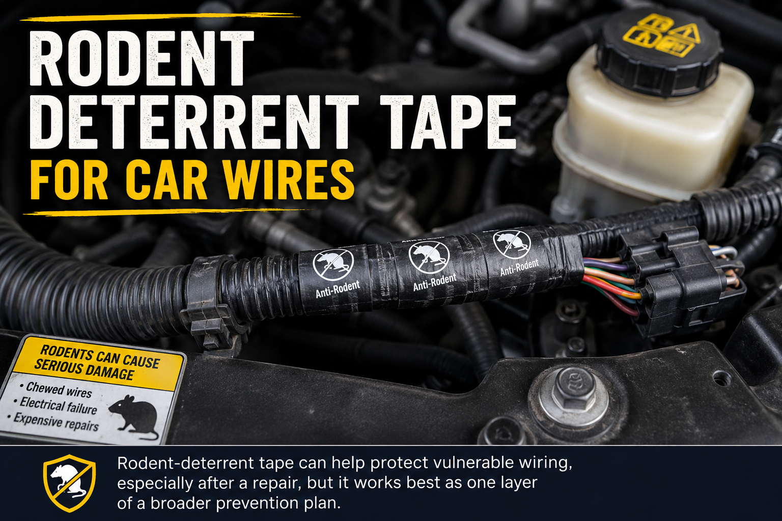 https://www.dealyplanet.com/2026/05/20/rodent-deterrent-tape-car-wires/rodent-deterrent-tape-car-wires-2/