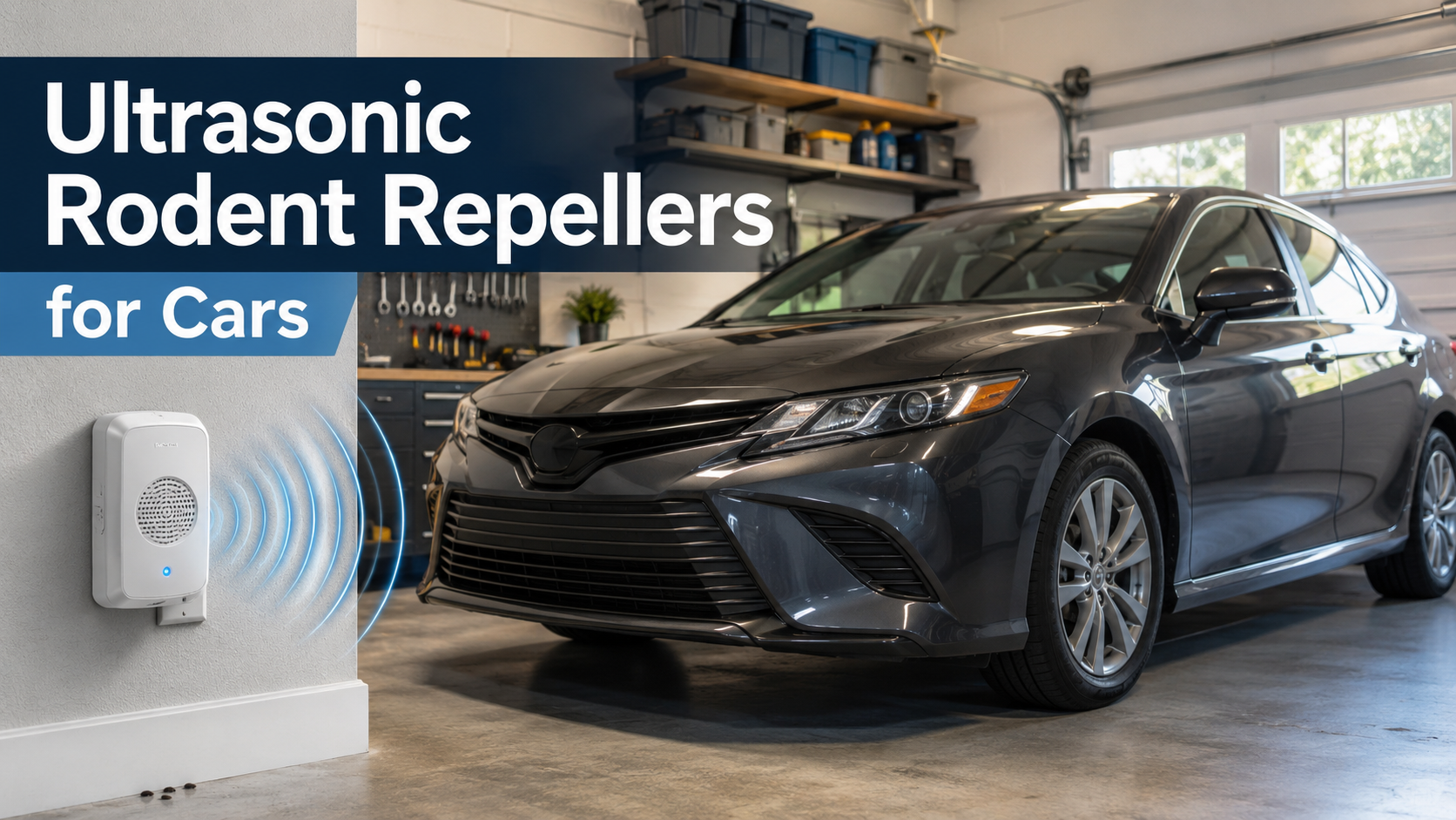 https://www.dealyplanet.com/2026/05/24/ultrasonic-rodent-repellers-cars/ultrasonic-rodent-repellers-cars-2/