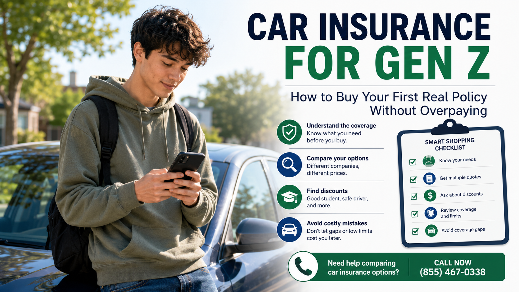 https://www.dealyplanet.com/2026/06/04/car-insurance-for-gen-z/car-insurance-for-gen-z-2/