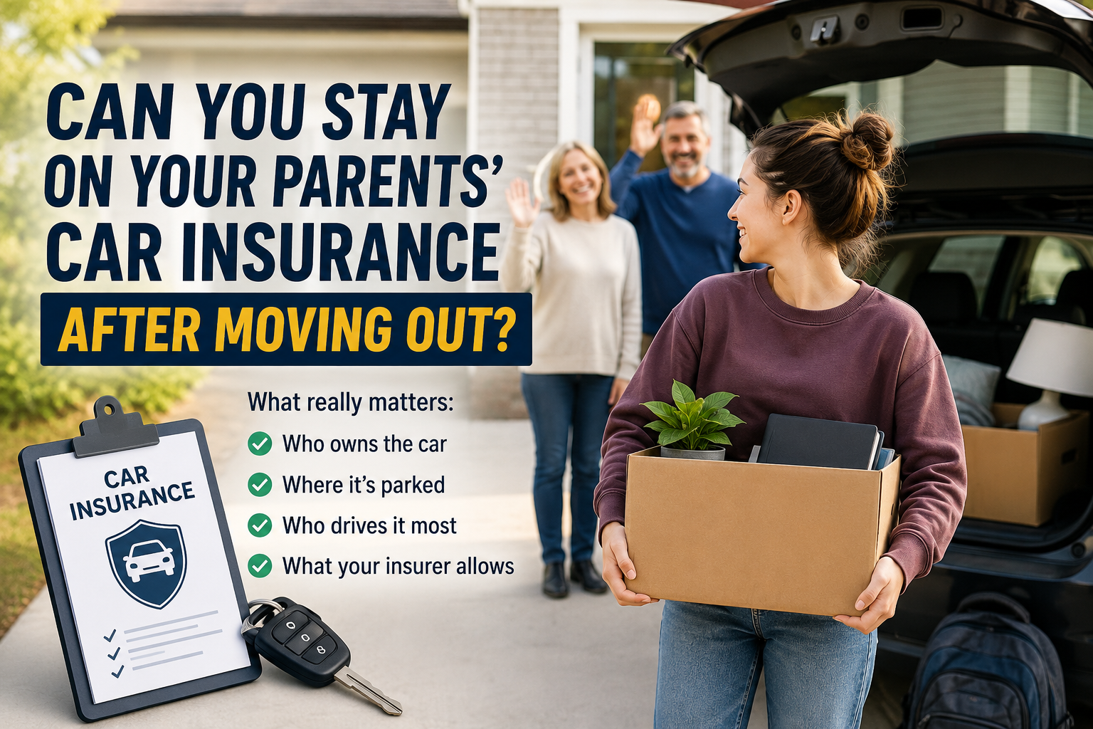 https://www.dealyplanet.com/2026/06/09/stay-on-parents-car-insurance-after-moving-out/stay-on-parents-car-insurance-after-moving-out-2/
