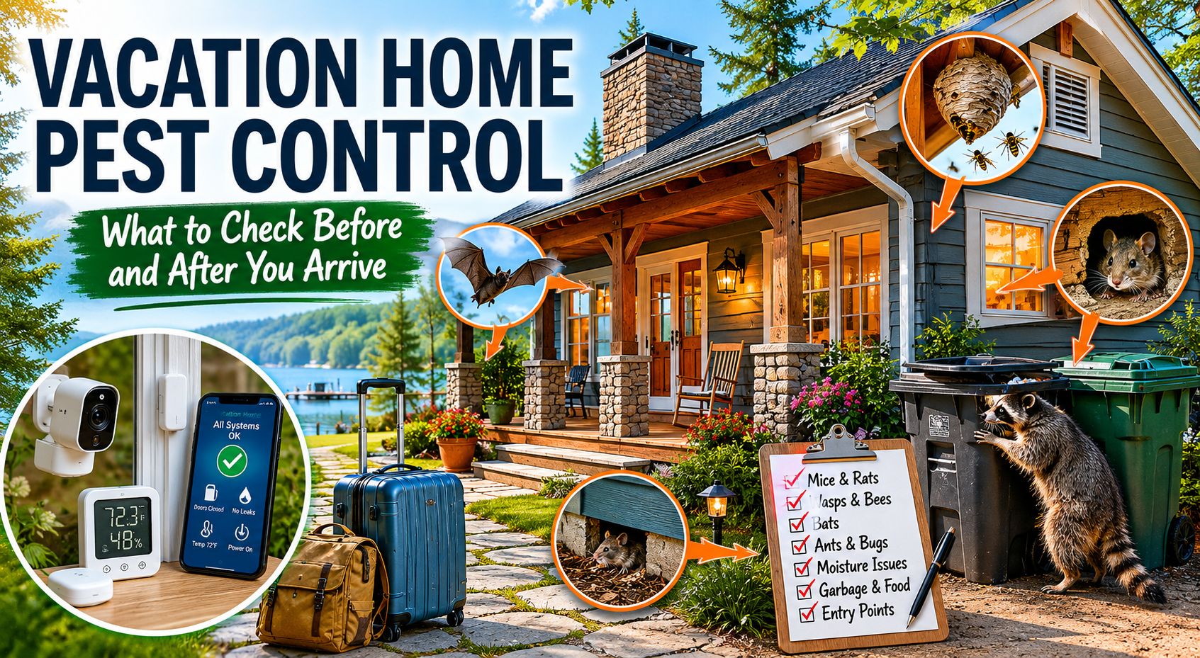 https://www.dealyplanet.com/2026/06/03/pest-control-vacation-home/vacation-home-pest-control/
