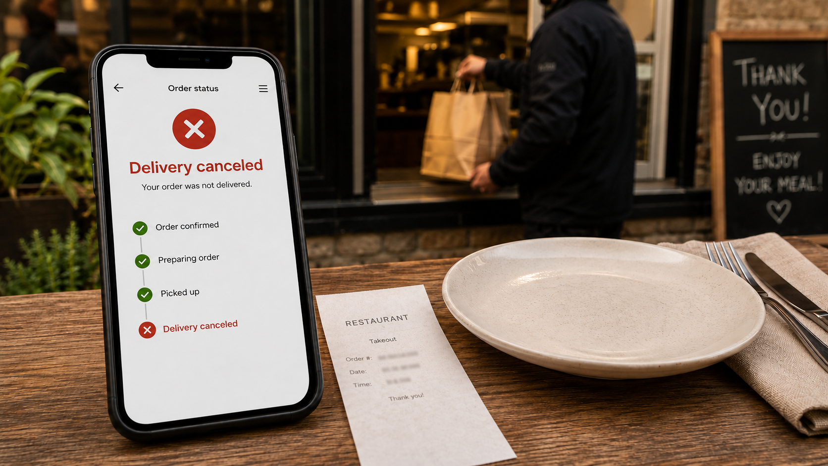 https://www.dealyplanet.com/2026/07/28/toast-order-not-delivered-refund/toast-order-not-delivered-how-to-get-refund/