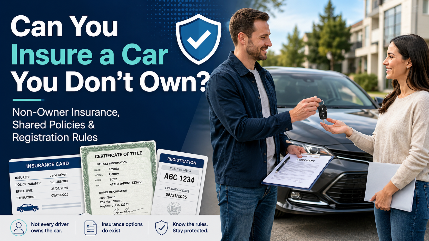 https://www.dealyplanet.com/2026/08/23/insure-car-you-dont-own/can-you-insure-car-you-dont-own/