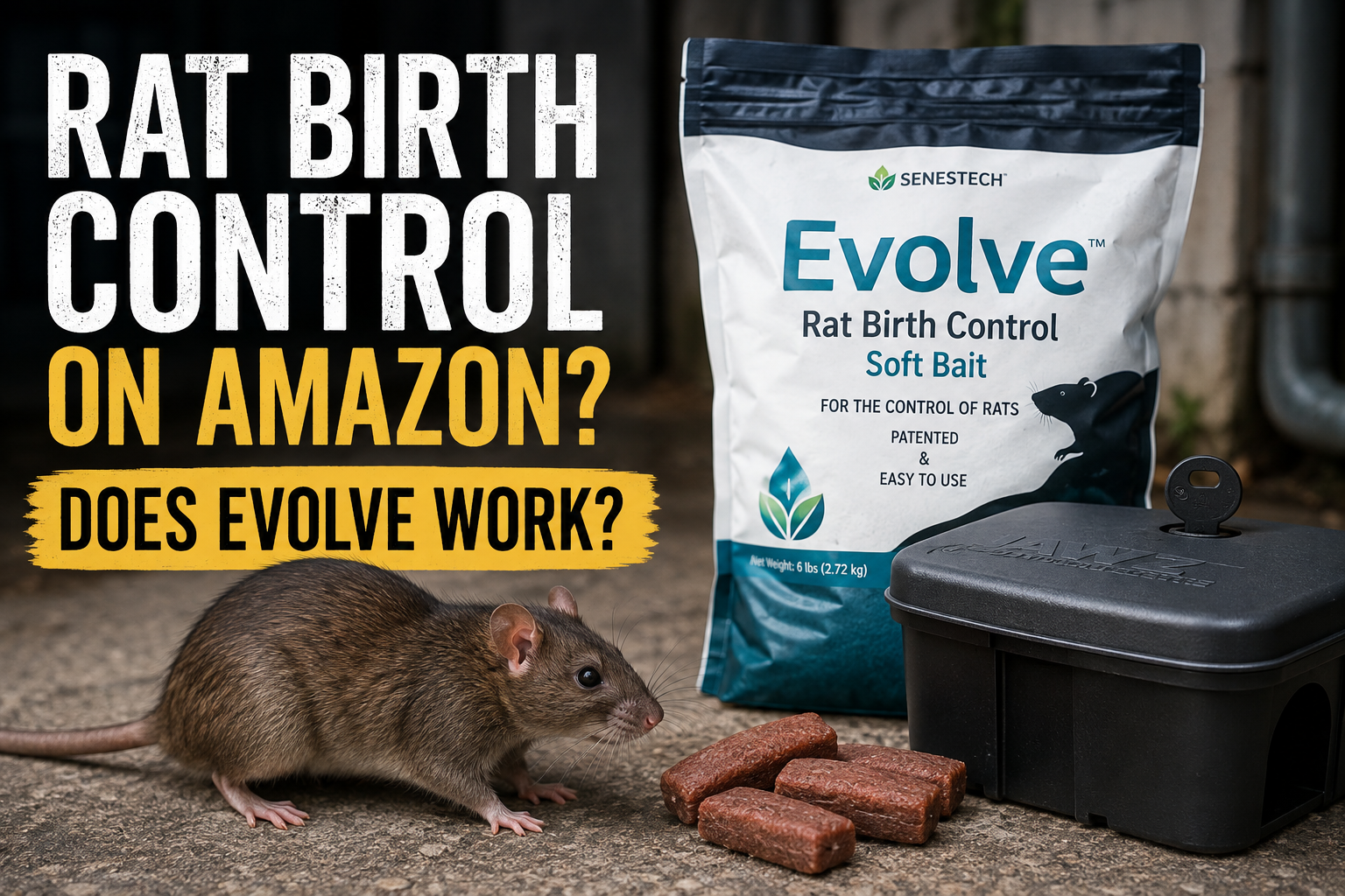 https://www.dealyplanet.com/2026/08/16/evolve-rat-birth-control-amazon/evolve-rat-birth-control-amazon-2/
