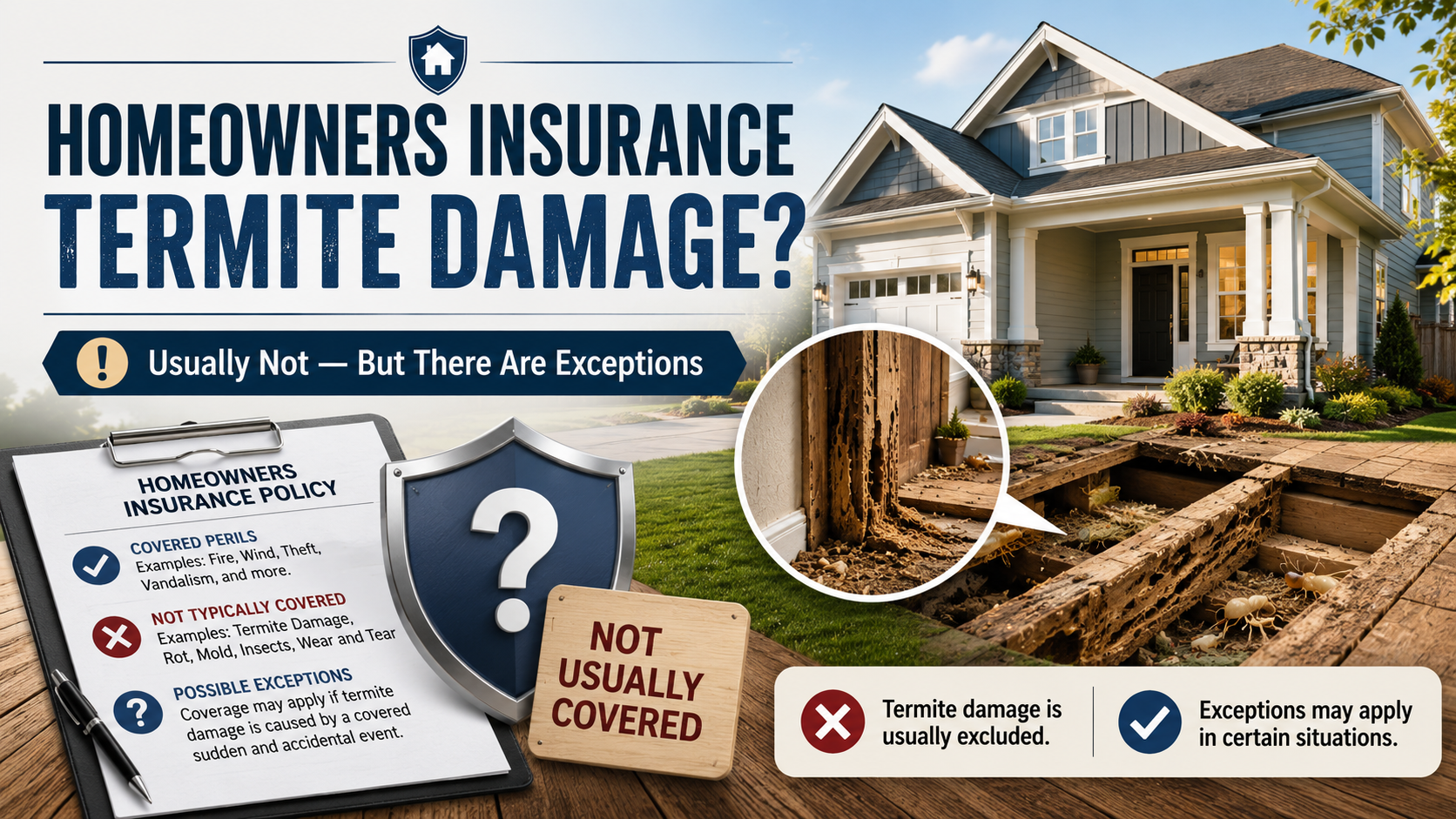https://www.dealyplanet.com/2026/08/20/homeowners-insurance-cover-termite-damage/homeowners-insurance-termite-damage/