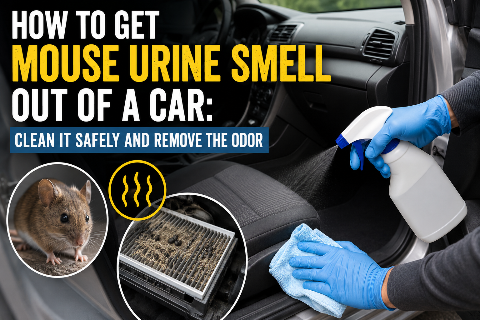https://www.dealyplanet.com/2026/08/19/mouse-urine-smell-car/mouse-urine-smell-car-cleanup/