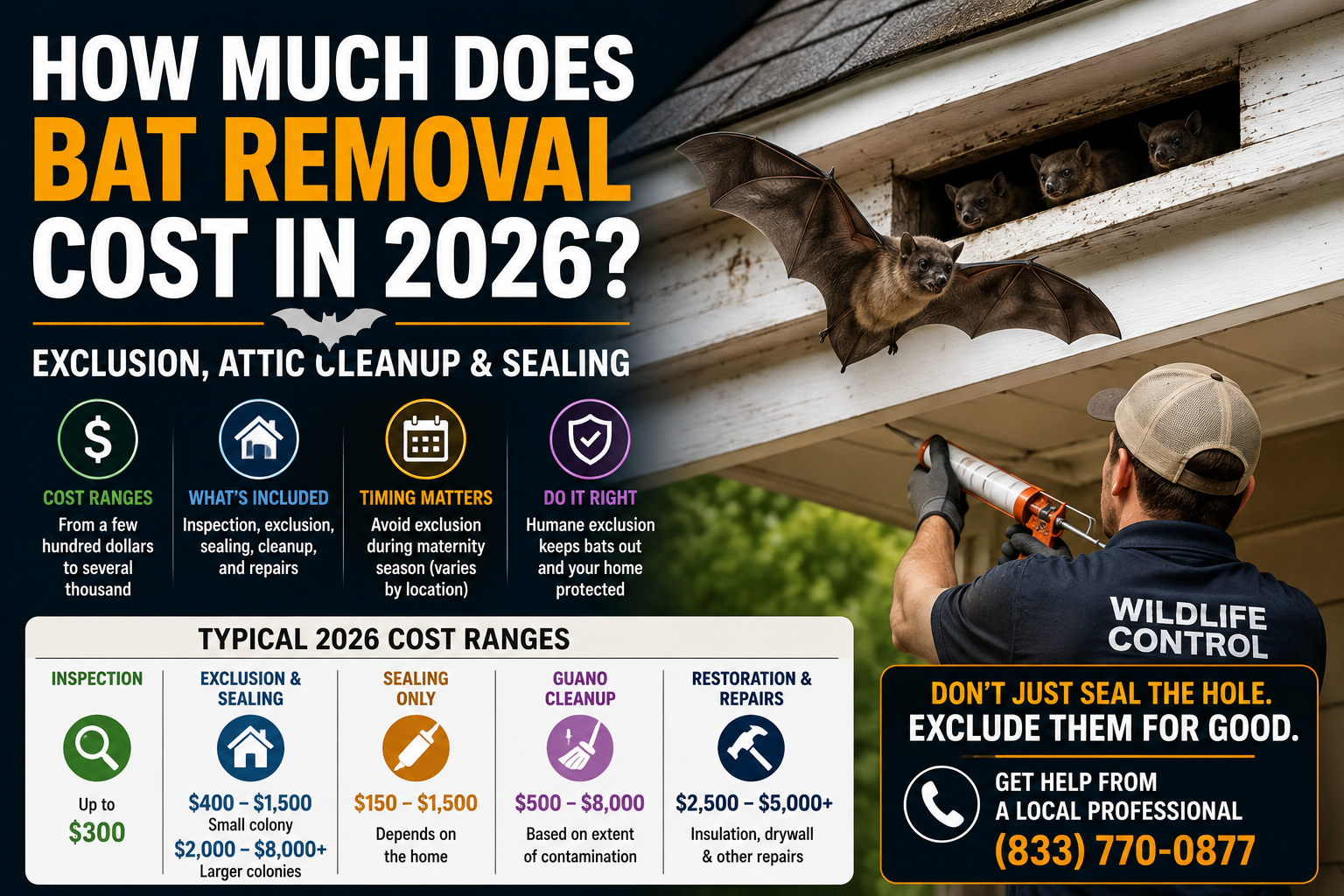 https://www.dealyplanet.com/2026/09/03/bat-removal-cost/bat-removal-cost-2026/