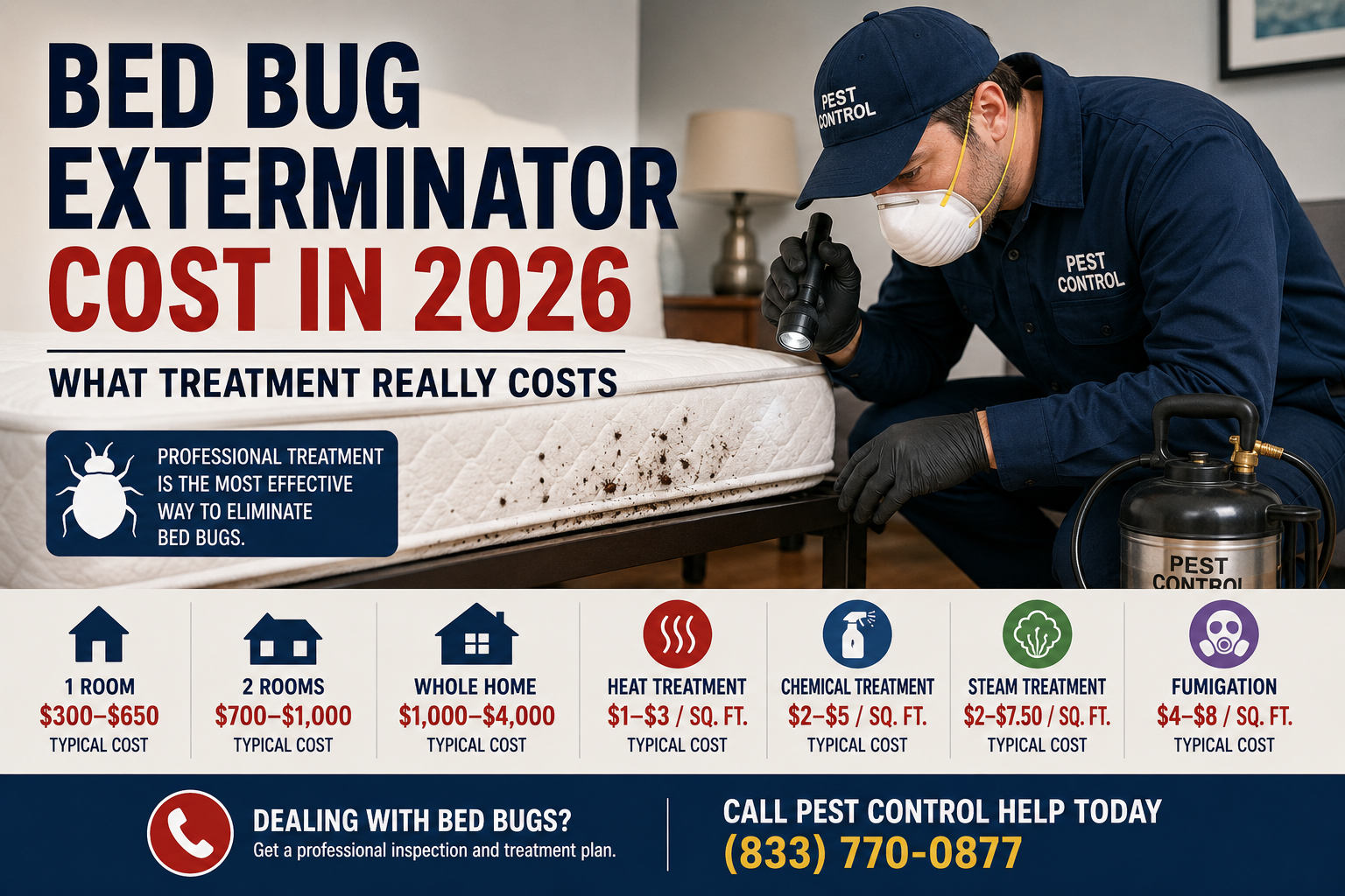 https://www.dealyplanet.com/2026/09/03/bed-bug-exterminator-cost-in-2026-what-treatment-really-costs/bed-bug-exterminator-cost-2026/
