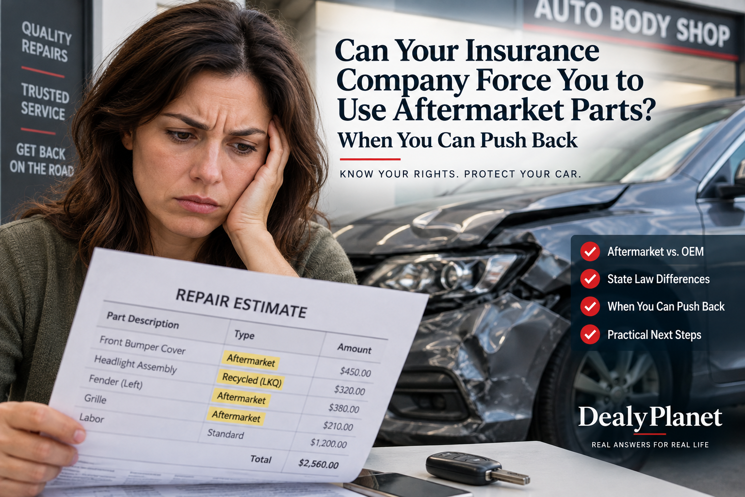 https://www.dealyplanet.com/2026/09/08/insurance-company-aftermarket-parts-oem/insurance-company-aftermarket-parts-oem/