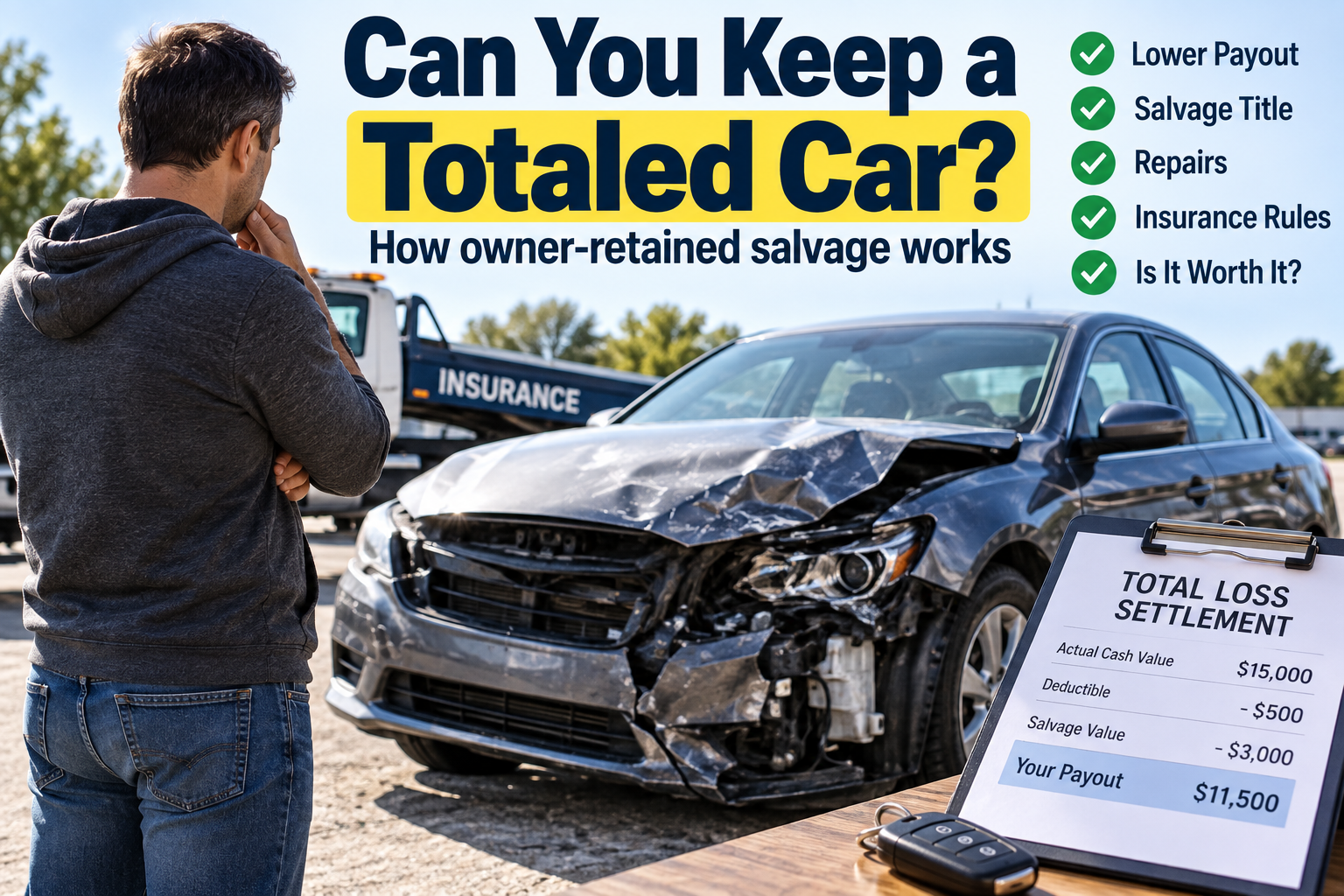 https://www.dealyplanet.com/2026/09/06/keep-totaled-car-owner-retained-salvage/keep-totaled-car-owner-retained-salvage-2/