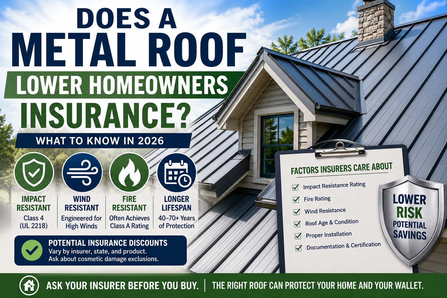 https://www.dealyplanet.com/2026/09/01/metal-roof-lower-homeowners-insurance/metal-roof-homeowners-insurance-2026/
