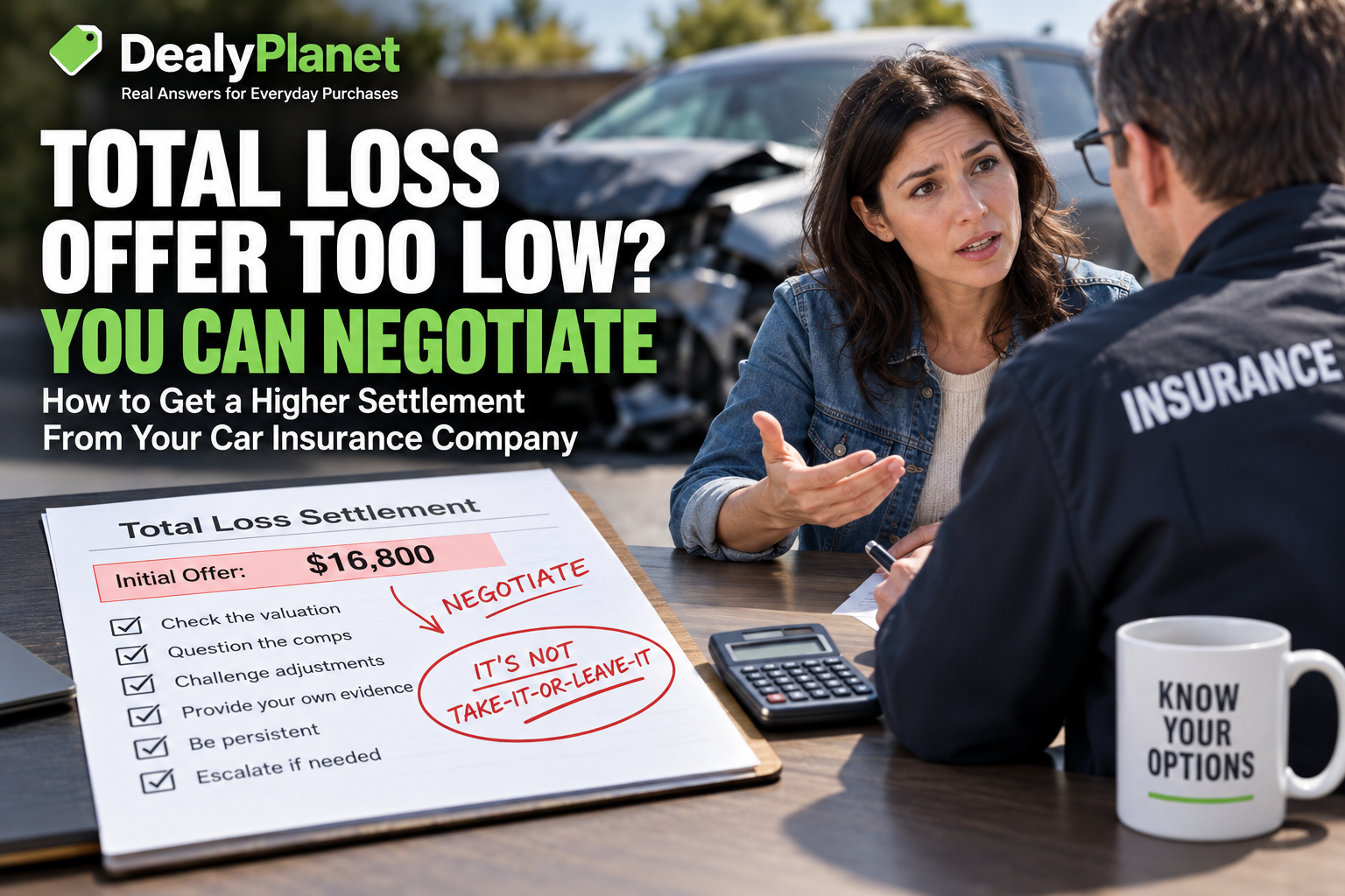 https://www.dealyplanet.com/2026/09/04/negotiate-total-loss-car-insurance-offer/total-loss-offer-too-low-negotiate-car-insurance/