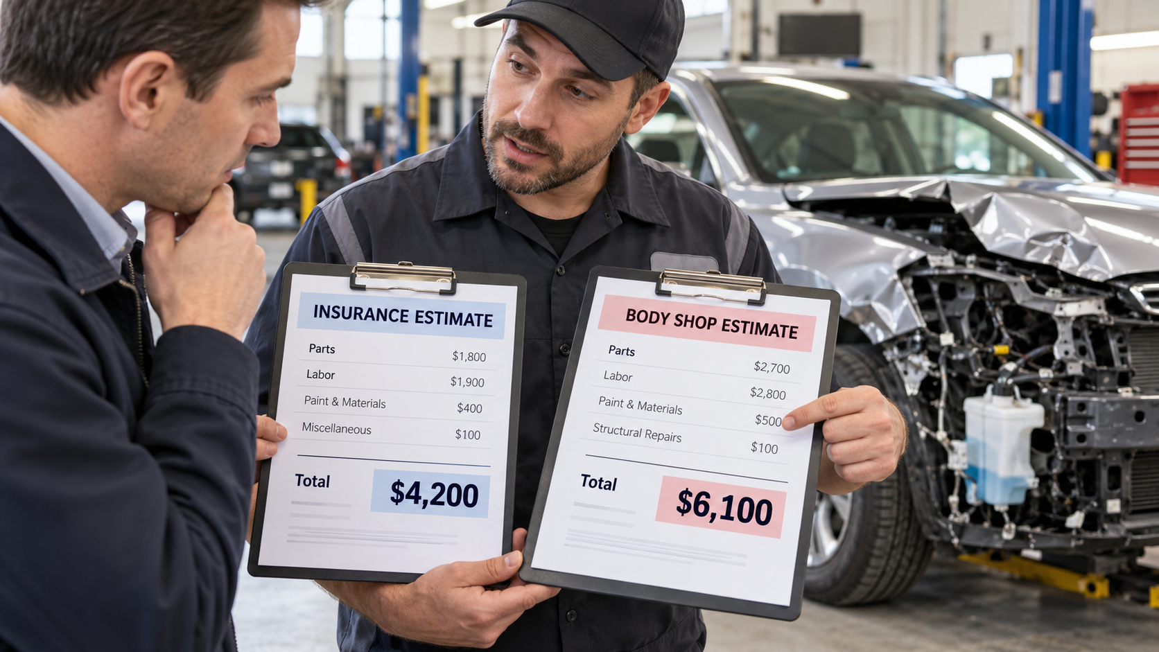 https://www.dealyplanet.com/2026/10/05/body-shop-estimate-higher-than-insurance/body-shop-estimate-higher-than-insurance-2/