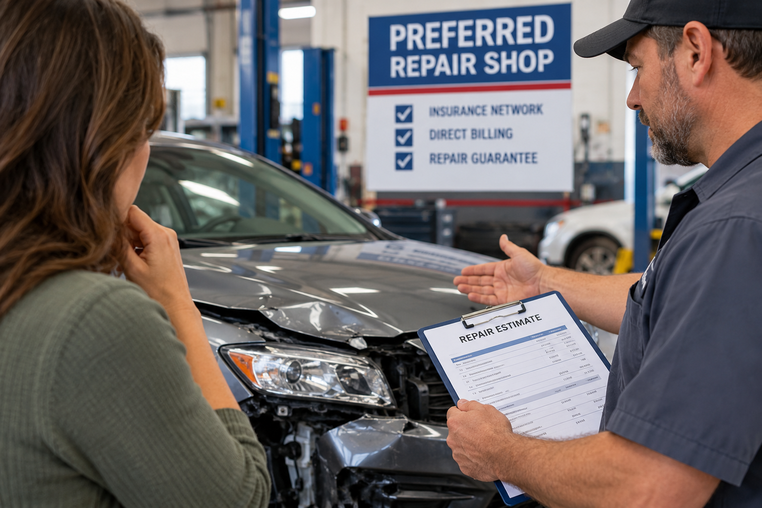 https://www.dealyplanet.com/2026/10/06/insurance-company-preferred-body-shop/insurance-preferred-body-shop/