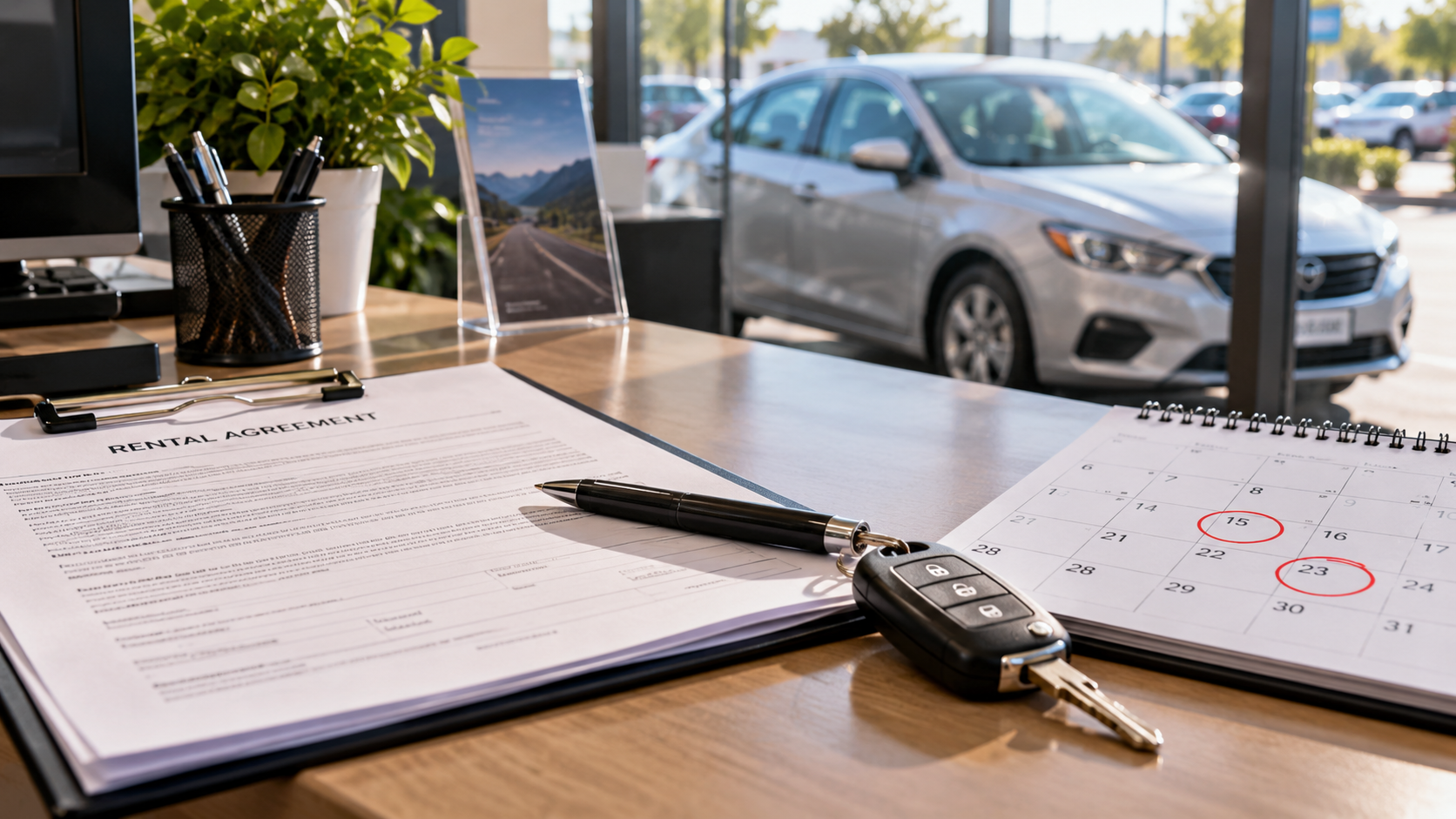 https://www.dealyplanet.com/2026/10/14/rental-car-after-total-loss-insurance/rental-car-insurance-total-loss-cutoff-2026/
